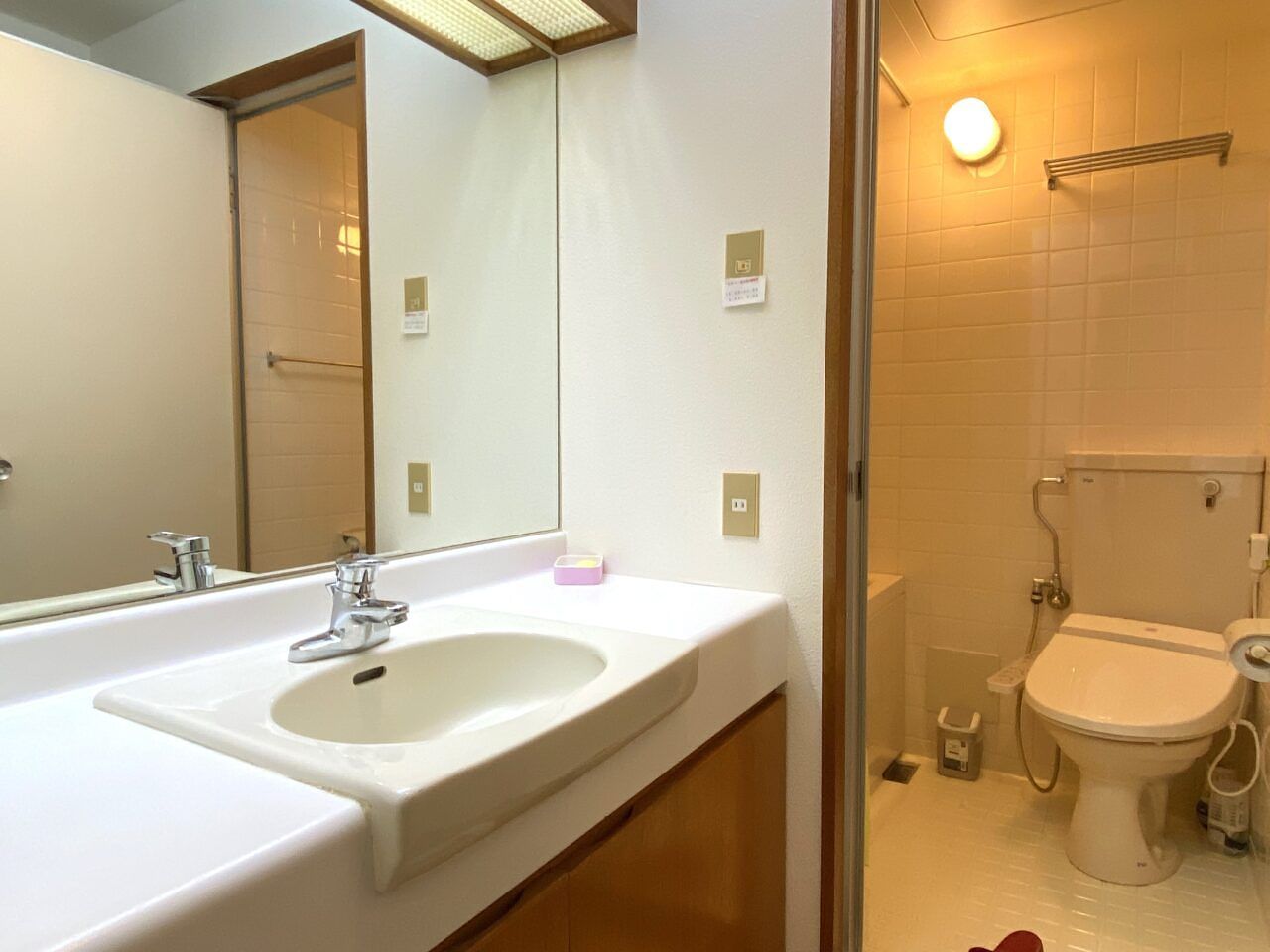 温泉旅館 日の出（サンライズガーデン）-image