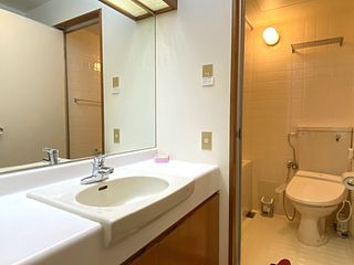 温泉旅館 日の出(サンライズガーデン)-image