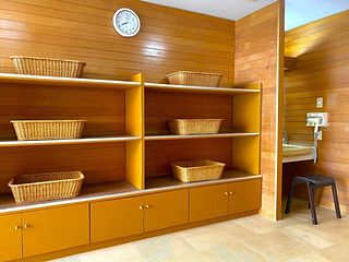 温泉旅館 日の出(サンライズガーデン)-image