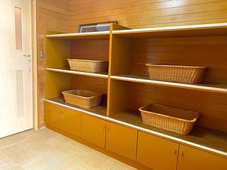 温泉旅館 日の出(サンライズガーデン)-image