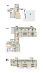 温泉旅館 日の出(サンライズガーデン)-image