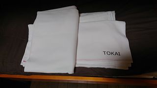 IseShima Liberty Villaー伊勢志摩リバティーヴィラー-image