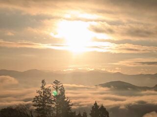 森の古民家 あだむさんち-image