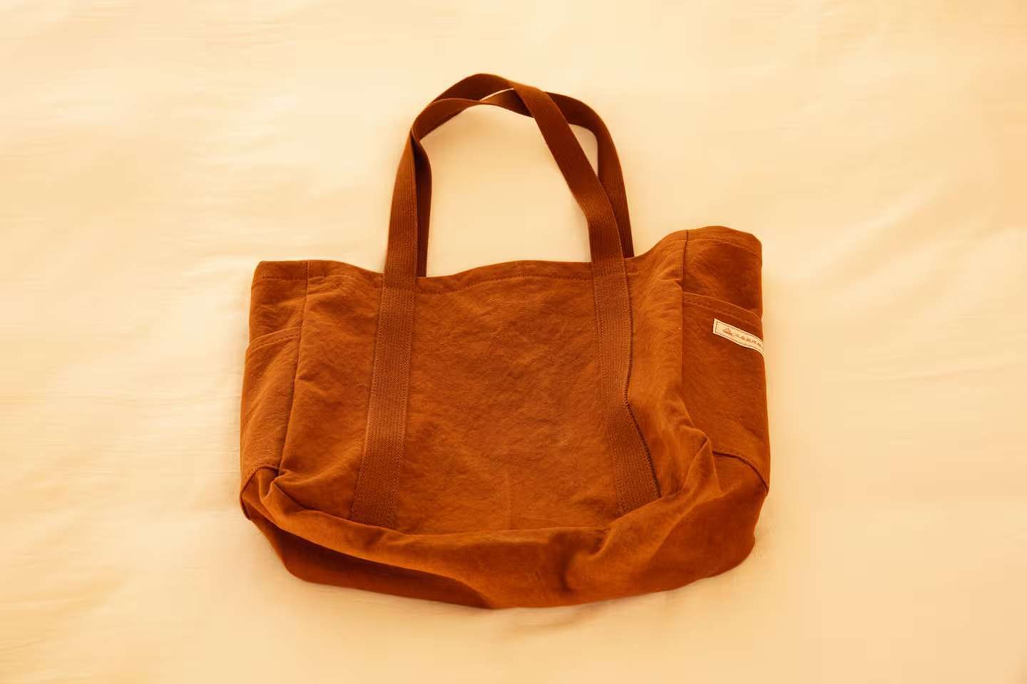 asterisk ONOMICHI 弐-image