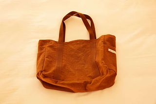 asterisk ONOMICHI 弐-image