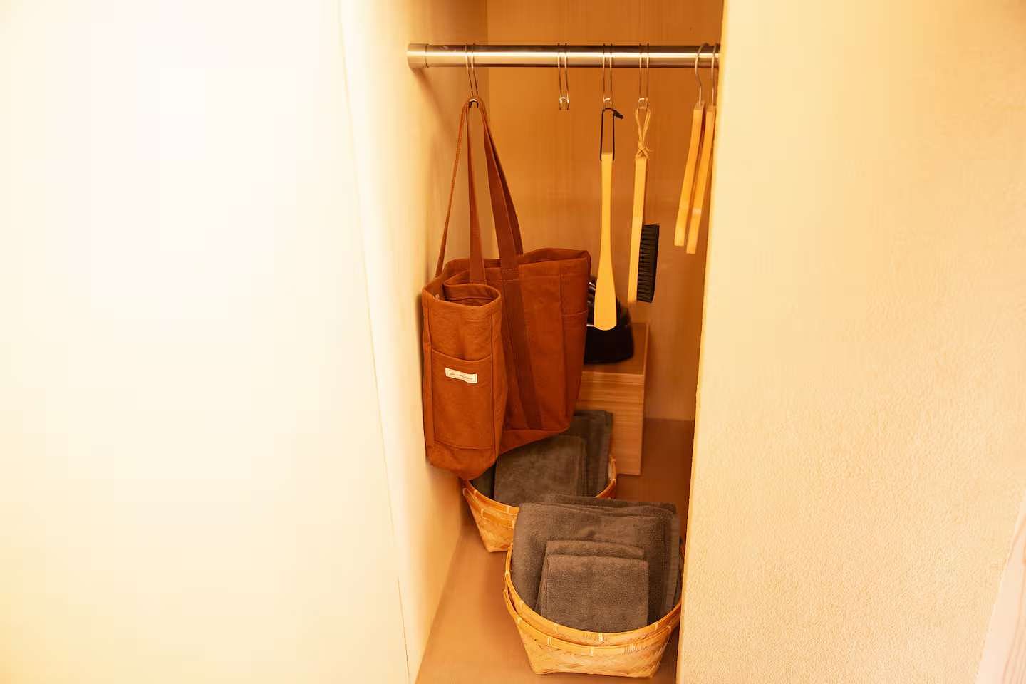 asterisk ONOMICHI 弐-image