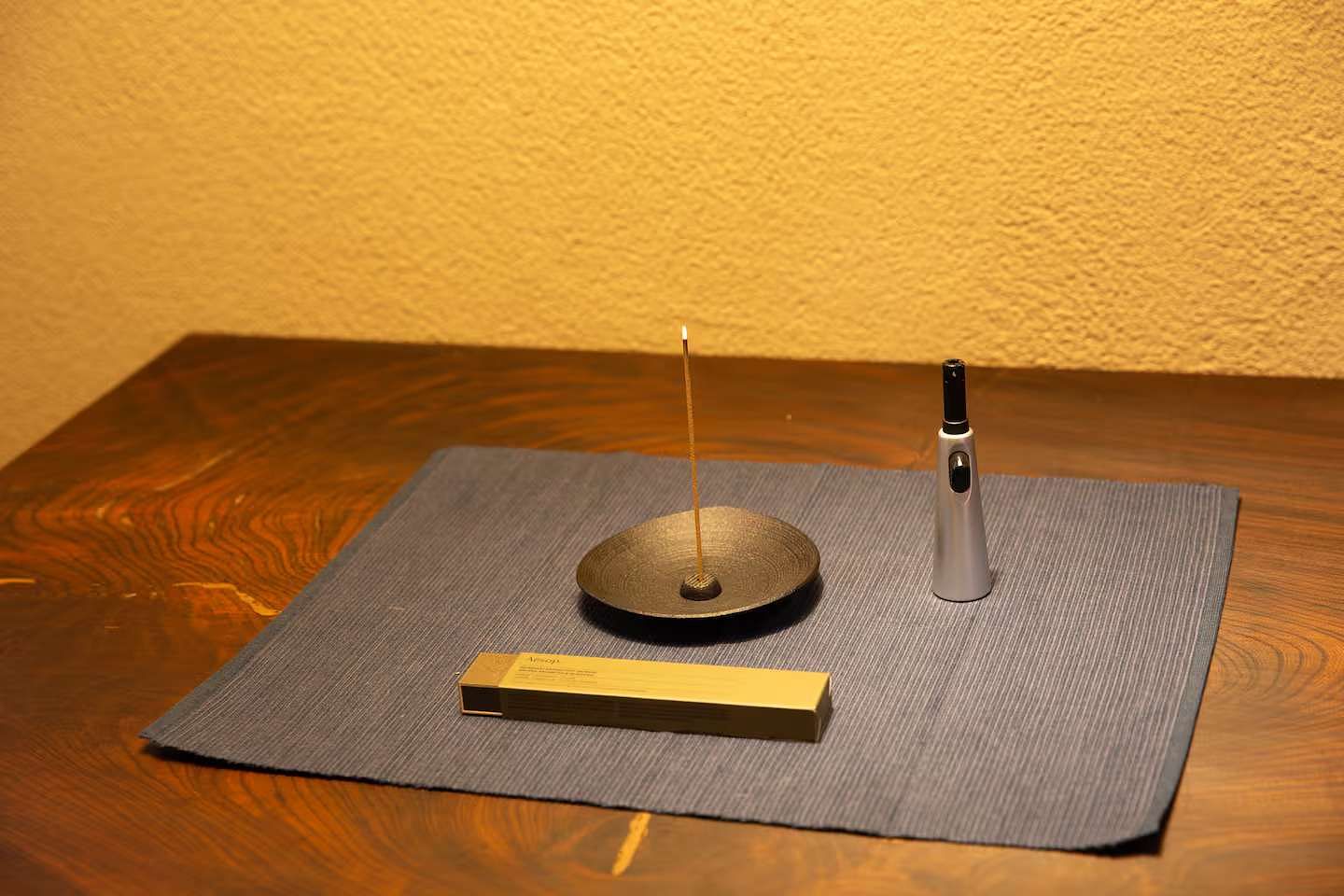 asterisk ONOMICHI 弐-image