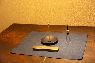 asterisk ONOMICHI 弐-image