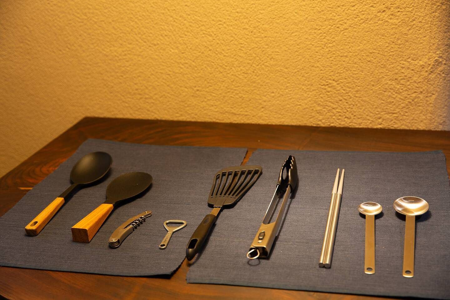 asterisk ONOMICHI 弐-image