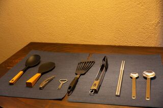 asterisk ONOMICHI 弐-image