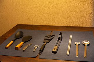 asterisk ONOMICHI 弐-image