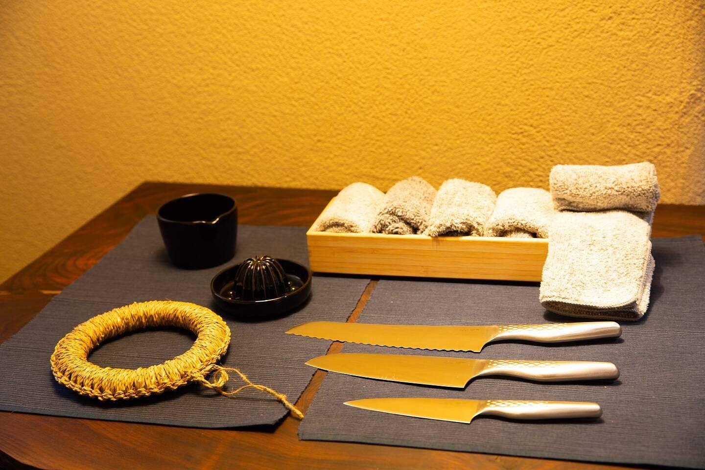 asterisk ONOMICHI 弐-image