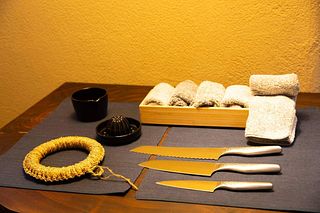 asterisk ONOMICHI 弐-image