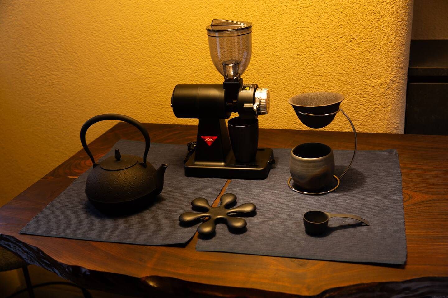 asterisk ONOMICHI 弐-image