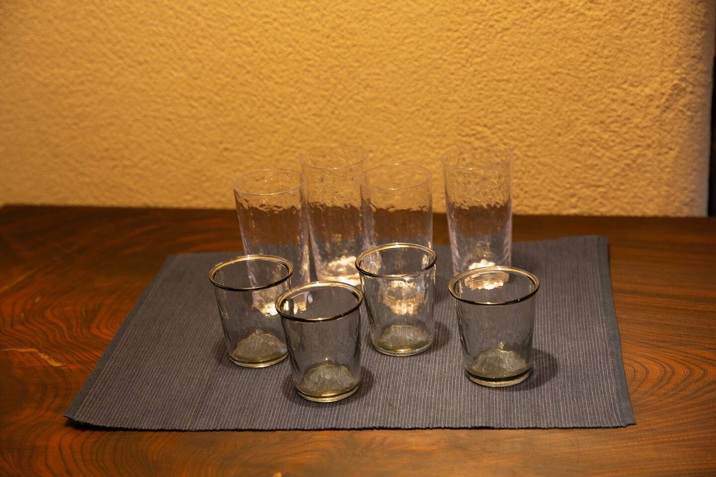 asterisk ONOMICHI 弐-image