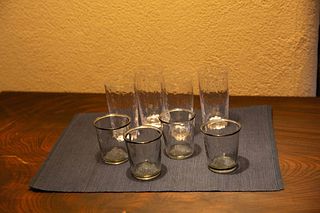 asterisk ONOMICHI 弐-image