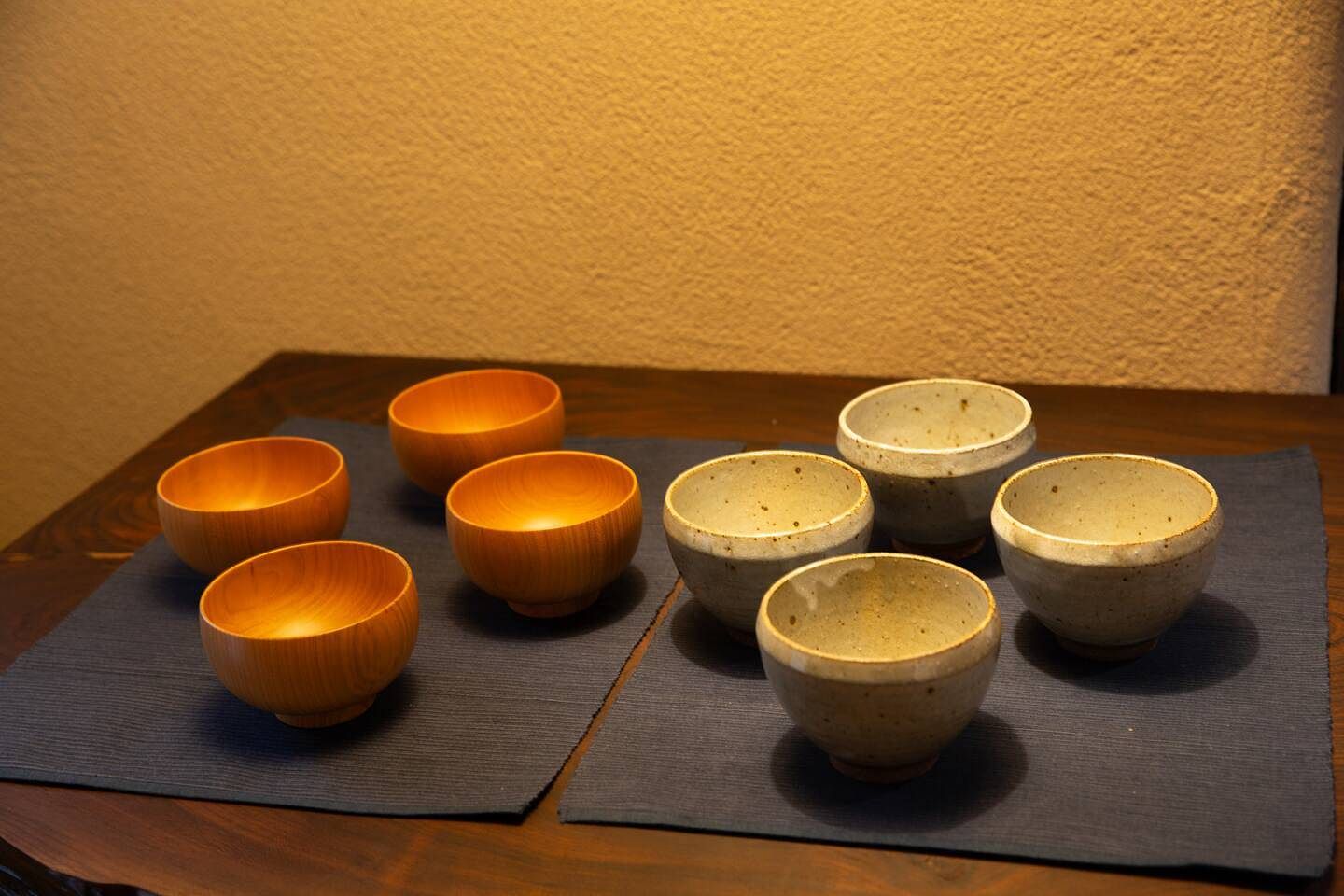 asterisk ONOMICHI 弐-image