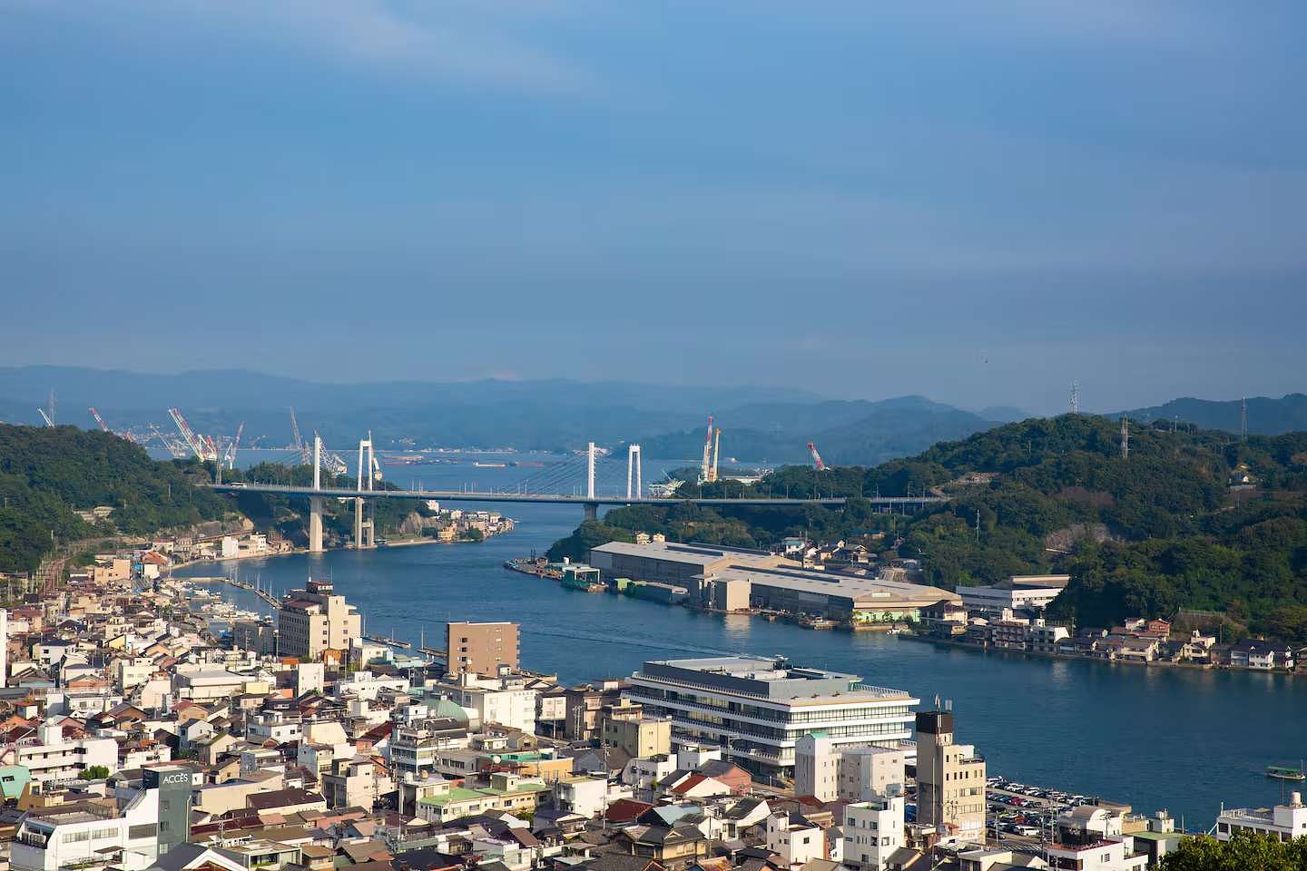 asterisk ONOMICHI 弐-image