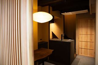 asterisk ONOMICHI 弐-image