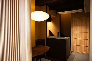 asterisk ONOMICHI 弐-image