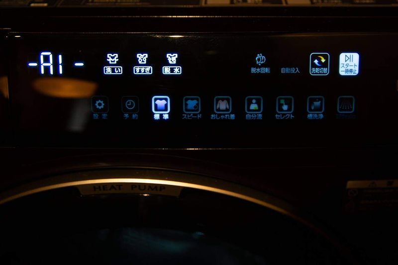 asterisk ONOMICHI 弐-image