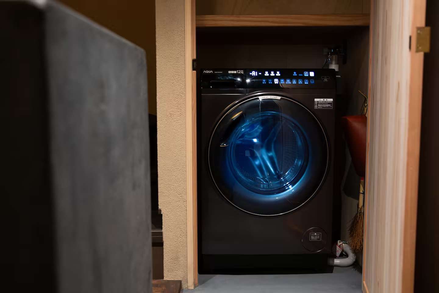 asterisk ONOMICHI 弐-image