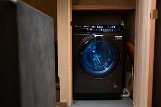 asterisk ONOMICHI 弐-image