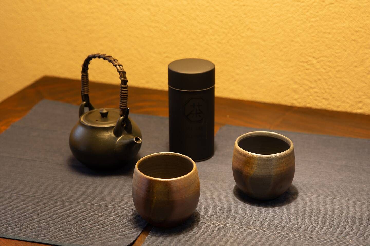 asterisk ONOMICHI 弐-image