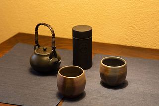 asterisk ONOMICHI 弐-image