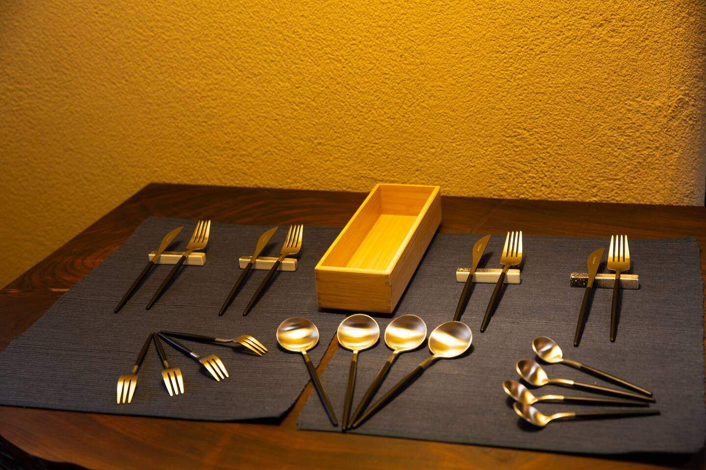 asterisk ONOMICHI 弐-image