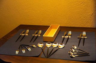 asterisk ONOMICHI 弐-image