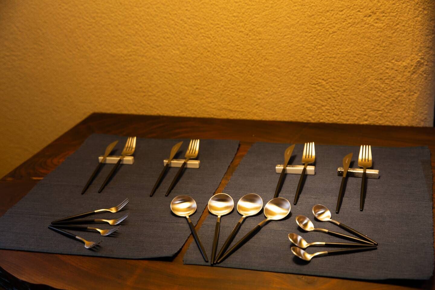asterisk ONOMICHI 弐-image