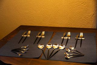 asterisk ONOMICHI 弐-image