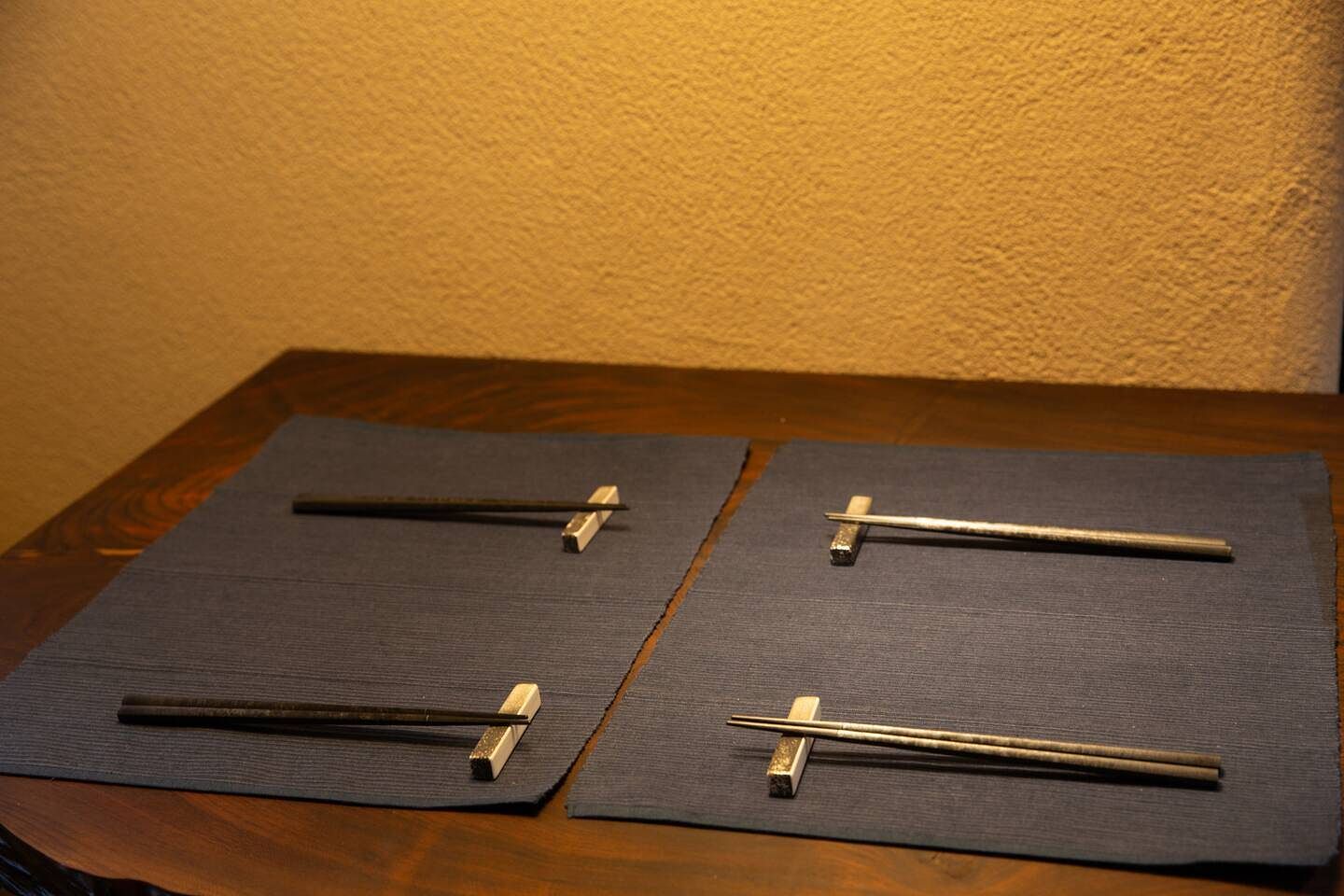 asterisk ONOMICHI 弐-image