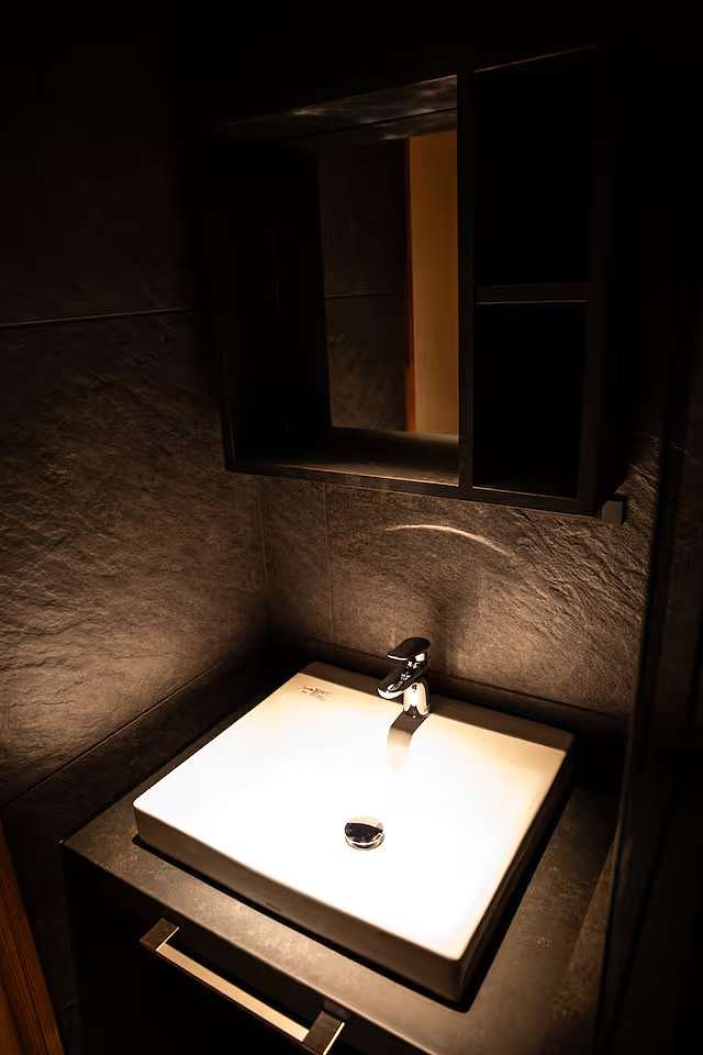 asterisk ONOMICHI 弐-image