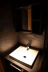 asterisk ONOMICHI 弐-image