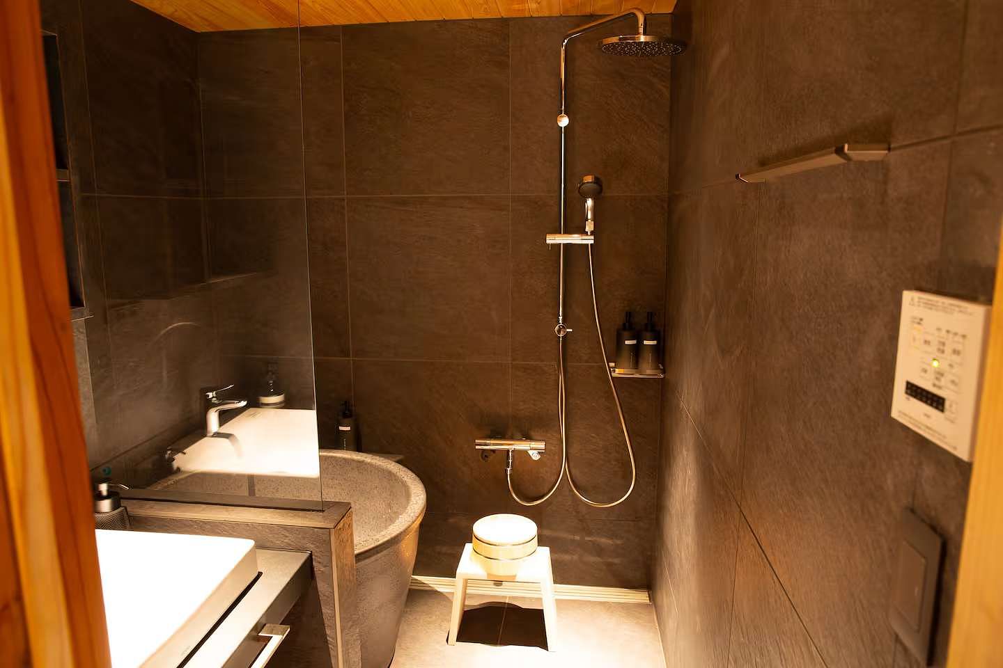 asterisk ONOMICHI 弐-image