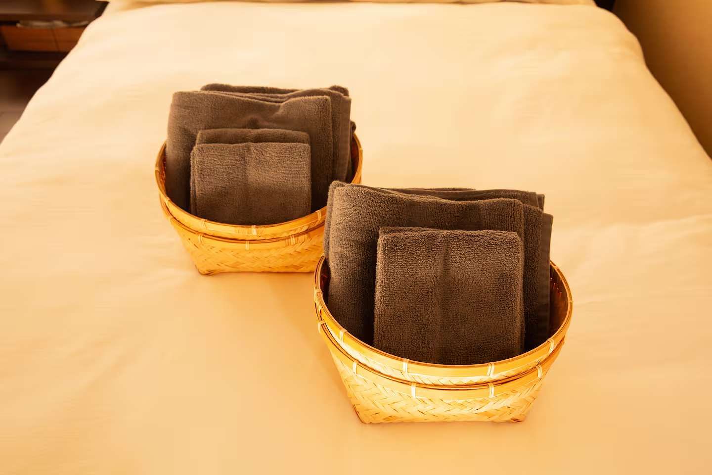 asterisk ONOMICHI 弐-image