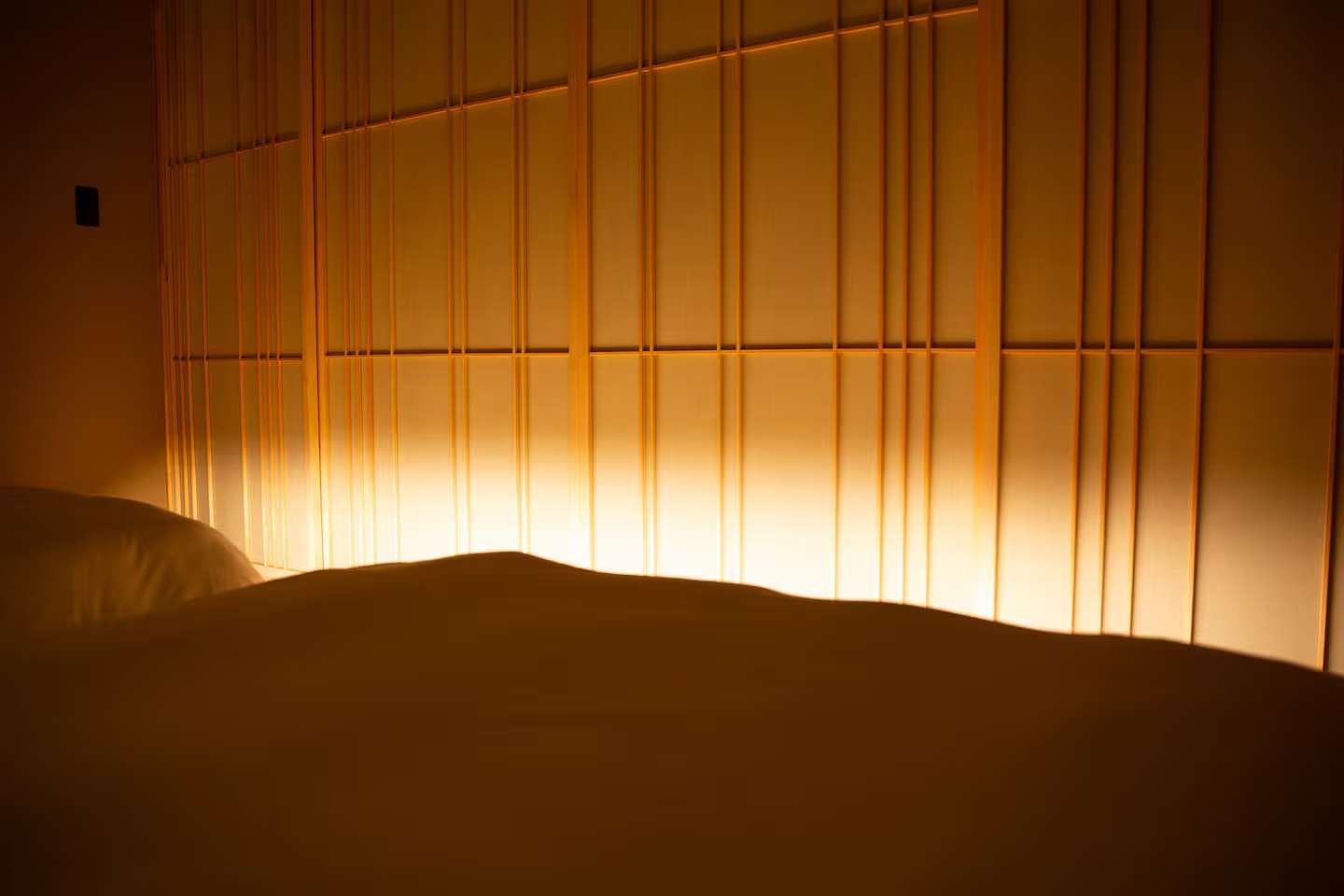 asterisk ONOMICHI 弐-image