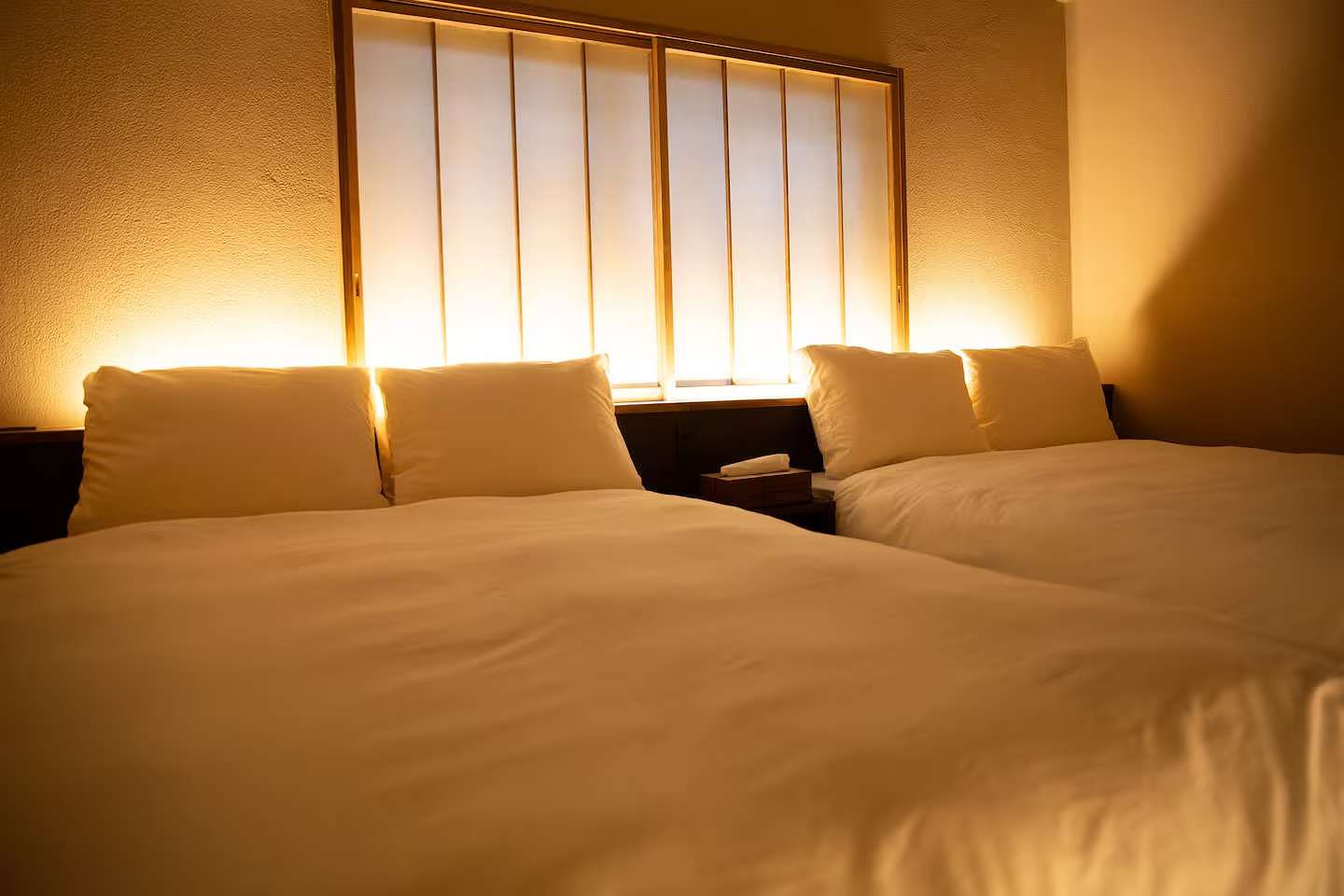 asterisk ONOMICHI 弐-image