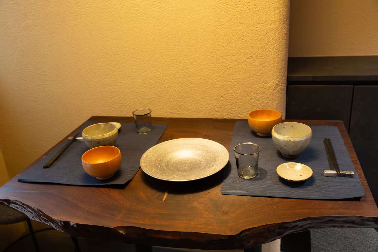 asterisk ONOMICHI 弐-image