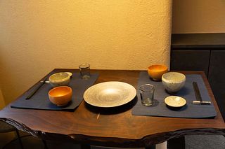 asterisk ONOMICHI 弐-image