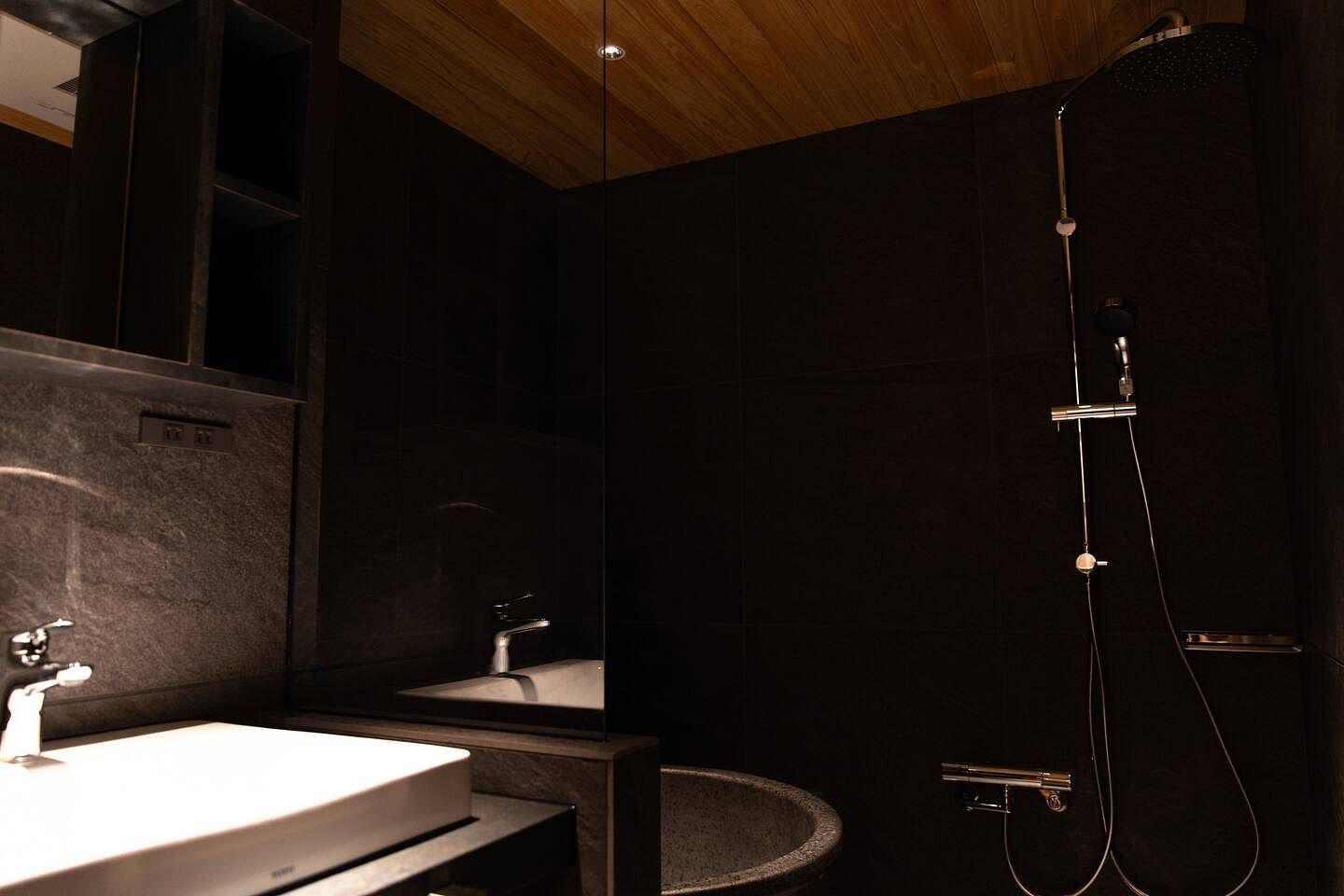 asterisk ONOMICHI 弐-image