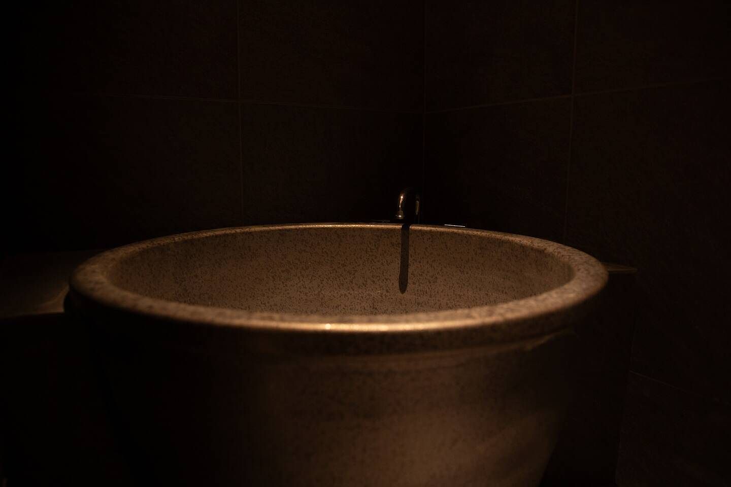 asterisk ONOMICHI 弐-image