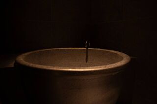 asterisk ONOMICHI 弐-image