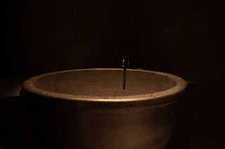 asterisk ONOMICHI 弐-image