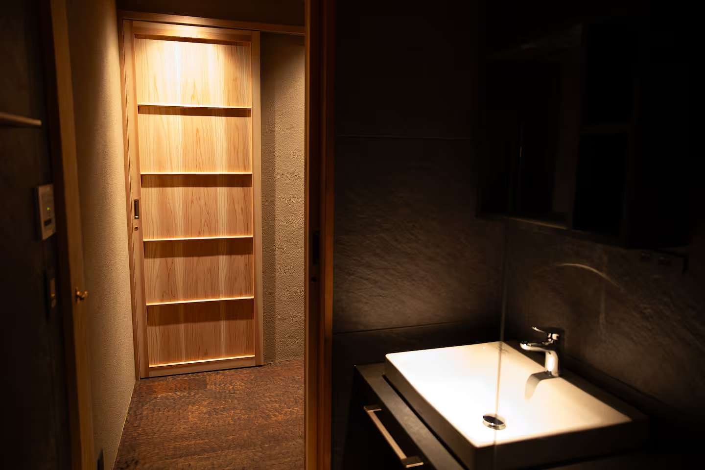 asterisk ONOMICHI 弐-image