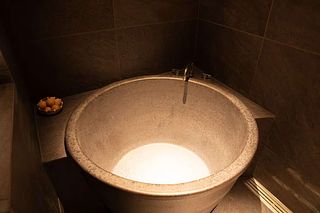 asterisk ONOMICHI 弐-image