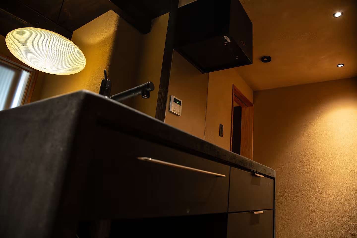 asterisk ONOMICHI 弐-image