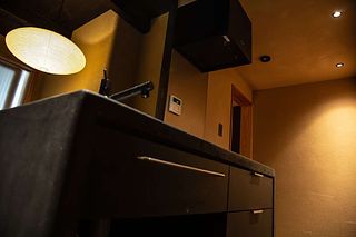 asterisk ONOMICHI 弐-image